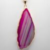 Large Pendant - Image 10
