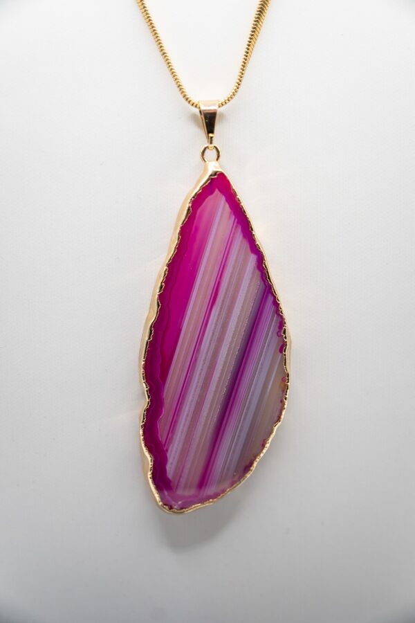 Large Pendant - Image 10
