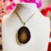 Large Pendant - Image 2