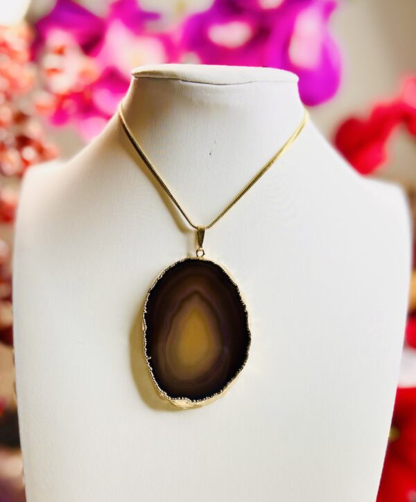 Large Pendant - Image 2
