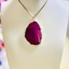 Large Pendant - Image 3
