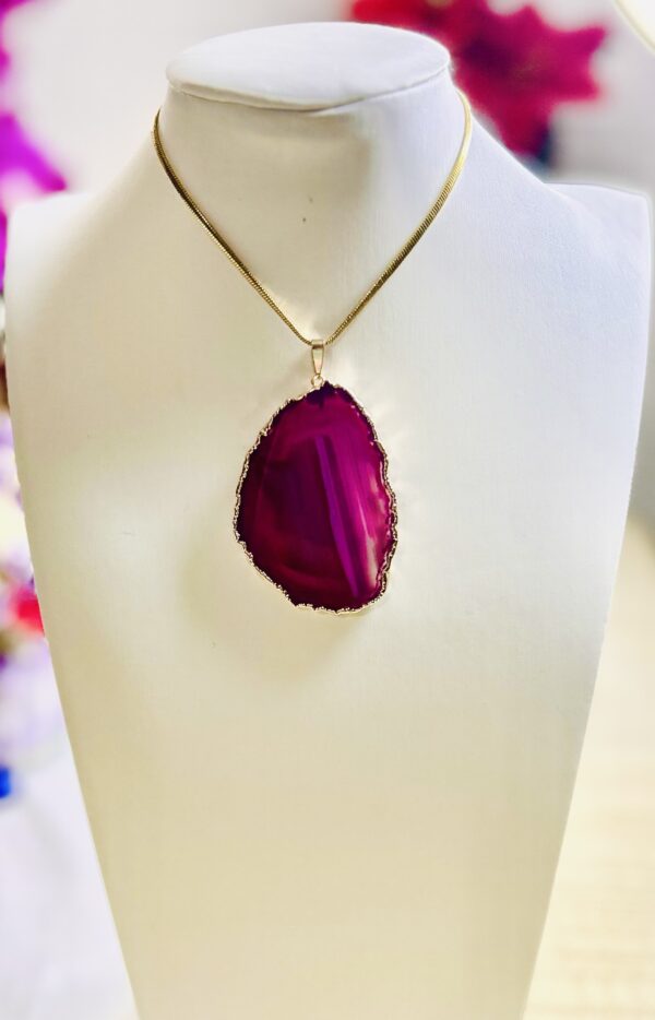 Large Pendant - Image 3