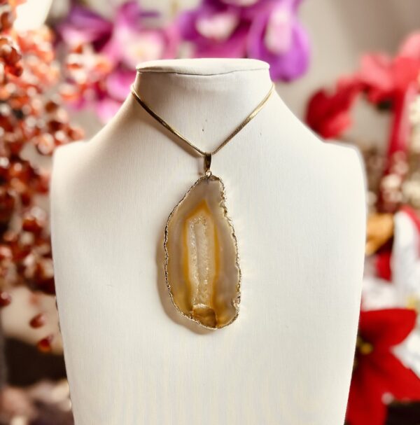 Large Pendant - Image 4
