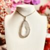 Large Pendant - Image 5