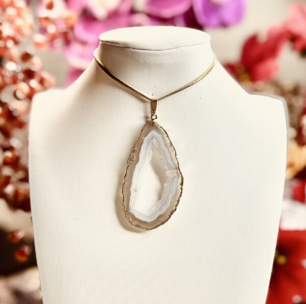 Large Pendant - Image 5