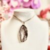 Large Pendant - Image 6