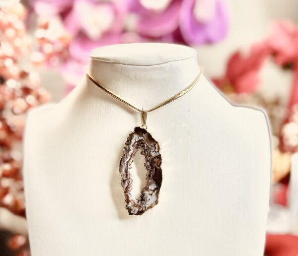 Large Pendant - Image 6