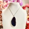 Large Pendant - Image 7