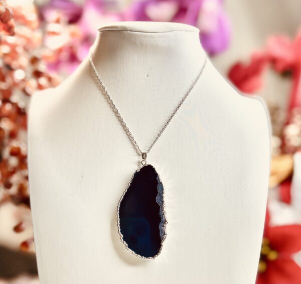Large Pendant - Image 7