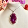 Large Pendant - Image 8