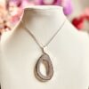 Large Pendant - Image 9