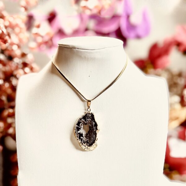 Small Pendant