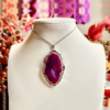 Large Pendant