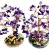 Amethyst Stone Tree - Image 2