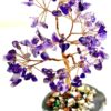 Amethyst Stone Tree - Image 4
